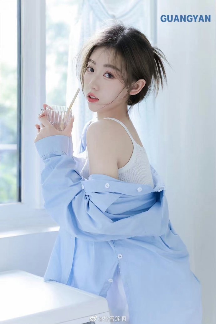 奇幻 · 多屏